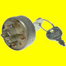 Am38227 430-110 Db Electrical Key Switch John Deere
