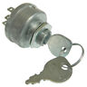 9900-9031 430-674 5412h Total Power Parts Key Switch Position Murray Mtd Mfg