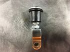43010-1062 Kawasaki New Oem 87-17