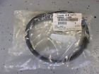 43059-1489 Kawasaki Factory New Mule Front Brake Hose