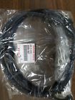43059-1927 Kawasaki Factory New 97-02