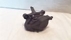 43080-0040-dj Kawasaki Ninja Concours Rear Wheel Brake Disc Caliper
