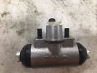 43090-1053 Kawasaki New Oem 88-18
