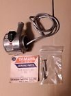 434-83976-00 Yamaha Nos 1974 Ty250a