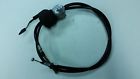 43440-gz4-790 Honda Oem Ez Cub Brake Load Sensor Wire Cable