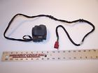 43500-mw5-871 Honda Gl1500 Right Handlebar