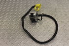 4374616 Suzuki Intruder Left Clip On Handle Horn Signals Switch