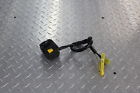 4374991 Suzuki Left Clip On Handle Horn Signals Switch Switches