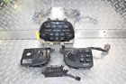 4375273 Honda Goldwing Abs Switch Switches