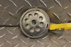 4375953 Honda Horn