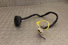 4375961 Honda Light Signal Left Bar Switch Button