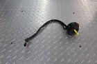 4376787 Suzuki Right Clip On Handle Kill Off Start Switch Switches