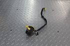 4376791 Suzuki Left Clip On Handle Horn Signals Switch Switches Damage