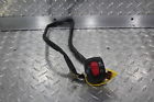 4377243 Yamaha Yzf Right Clip On Handle Kill Off Start Switch