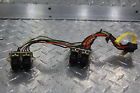 4377788 Electra Glide Ultra Classic Efi Flhtcui Switches Acc Cruise