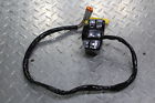 4377789 Electra Glide Ultra Classic Efi Flhtcui Left Clip On Handle 4377789 Electra Glide Ultra Classic Efi Flhtcui Left Clip On Handle