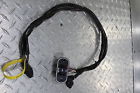 4377790 Electra Glide Ultra Classic Efi Flhtcui Switch Switches