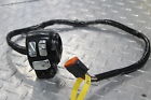 4377793 Electra Glide Ultra Classic Efi Flhtcui Right Clip On