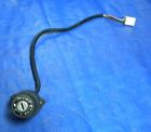 438-82508-20-00 Yamaha Ignition Switch Key With