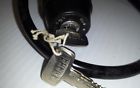 438-82508-20 Yamaha Dt Ignition Switch Oem With Keys
