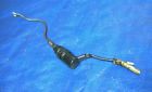 438-82530-00-00 Yamaha Rear Brake Light Switch Back Break
