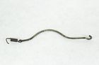 438-82530-09-00 Yamaha Dt Rear Brake Light Switch Push Rod