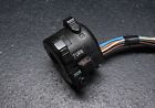 438-83972-60-00 Yamaha Handlebar Switch Dt175 Dt250 Dt360 438-83972-60-00 Yamaha Handlebar Switch Dt175 Dt250 Dt360