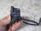 438-83972-61-00 Yamaha 74 75 Dt175