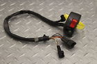 4382032 Kawasaki Ninja Right Clip On Handle Kill Off Start Switch