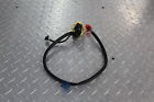 Rvt1000r 4382223 Honda Right Clip On Handle Kill Off Start Switch Switches