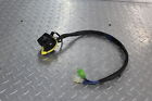 Rvt1000r 4382226 Honda Left Clip On Handle Horn Signals Switch Switches