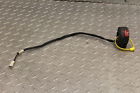 4382320 Ducati Monster Right Clip On Handle Kill Off Start Switch