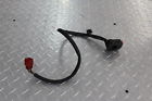 Rvt1000r 4382558 Honda Right Clip On Handle Kill Off Start Switch Switches