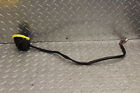4382637 Ducati Hypermotard Left Clip On Handle Horn Signals Switch Switches
