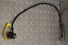 4385204 Yamaha Kill Off Switch Button