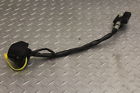 4385297 Honda Grom Left Clip On Handle Horn Signals Switch Switches