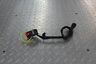 4387733 Kawasaki Ninja Abs Right Clip On Handle Kill Off Start