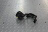 4387737 Kawasaki Ninja Abs Left Clip On Handle Horn Signals Switch