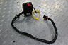 4387919 Yamaha Right Clip On Handle Kill Off Start Switch Switches