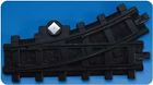4388 Playmobil Left Switch 810973015488