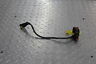 4390507 Ducati Monster Special Right Clip On Handle Kill Off Start