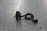 4390509 Ducati Monster Special Left Clip On Handle Horn Signals Switch