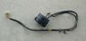 4390908 Yamaha Yzf Left Clip On Handle Horn Signals Switch Switches