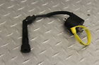 4398360 Suzuki Marauder Ignition Coil Cap Wire Cable