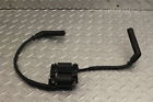 4398635 Yamaha Bolt Spec Ignition Coils Caps Wires Cables