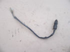 440 Switch 1980 Brake Rear Kz440 Oem Kz Kawasaki