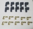 458658 44029 46058 46059 46057 Terminal 7mm 8mm
