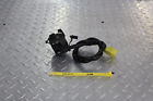 4403502 Suzuki Left Clip On Handle Horn Signals Switch Switches