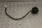 4403782 Ducati Panigale Right Clip On Handle Kill Off Start Switch