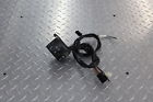 4406620 Kawasaki Ninja Left Clip On Handle Horn Signals Switch Switches